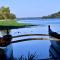 Holiday Home Lamanchs by Interhome