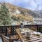 Apartment Isola di Madesimo Apartments-2 by Interhome