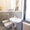 Apartment Isola di Madesimo Apartments-2 by Interhome