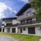 Apartment Isola di Madesimo Apartments-2 by Interhome - Isola