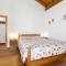 Apartment Isola di Madesimo Apartments-3 by Interhome