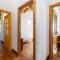 Apartment Isola di Madesimo Apartments-3 by Interhome