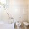 Apartment Isola di Madesimo Apartments-3 by Interhome