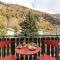 Apartment Isola di Madesimo Apartments-3 by Interhome