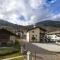 Apartment Isola di Madesimo Apartments-3 by Interhome
