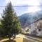 Apartment Isola di Madesimo Apartments-3 by Interhome