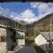Apartment Isola di Madesimo Apartments-3 by Interhome
