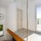 Holiday Home Gabi by Interhome