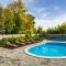 Holiday Home Gabi by Interhome