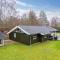 Holiday Home Ananda - 900m from the sea by Interhome
