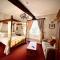 Old Hall Hotel Hope