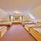 Holiday Home Mazurova chalupa by Interhome - Býšť