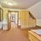 Holiday Home Mazurova chalupa by Interhome - Býšť