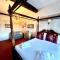 Old Hall Hotel Hope