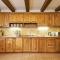 Holiday Home Mazurova chalupa by Interhome - Býšť