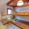 Magnimon 2 - Le Charme Rustique - Villard-Reculas