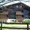 Apartment Balmehus # 3 by Interhome - Lenk im Simmental