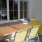 Apartment Balmehus # 3 by Interhome - Lenk im Simmental