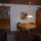 Apartment Balmehus # 3 by Interhome - Lenk im Simmental
