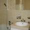 Apartment Balmehus # 3 by Interhome - Lenk im Simmental