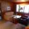 Apartment Balmehus # 3 by Interhome - Lenk im Simmental