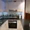 Apartment Balmehus # 3 by Interhome - Lenk im Simmental