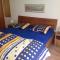 Apartment Balmehus # 3 by Interhome - Lenk im Simmental