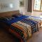 Apartment Balmehus # 3 by Interhome - Lenk im Simmental