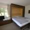 Apartment Triangel A Mohr by Interhome - باربان