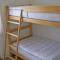 Apartment Triangel A Mohr by Interhome - باربان