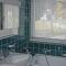 Apartment Triangel A Mohr by Interhome - باربان