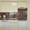 Apartment Triangel A Mohr by Interhome - باربان