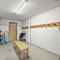 Apartment Triangel A Mohr by Interhome - باربان