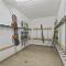 Apartment Triangel A Mohr by Interhome - باربان