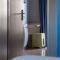 ibis budget Caen Hérouville