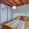 Magnimon 2 - Le Charme Rustique - Villard-Reculas