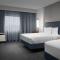 Courtyard Dallas Addison Quorum Drive - Addison
