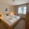 Apartment Triangel D Sieben by Interhome - Parpan