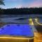 Holiday Home Lumpeenranta by Interhome - Peipohja