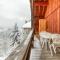 Magnimon 2 - Le Charme Rustique - Villard-Reculas