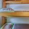 Magnimon 2 - Le Charme Rustique - Villard-Reculas