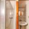 Magnimon 2 - Le Charme Rustique - Villard-Reculas