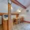 Magnimon 2 - Le Charme Rustique - Villard-Reculas