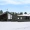 Holiday Home Marinus - 800m from the sea by Interhome - Glesborg