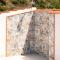 Holiday Home Essences of the Mediterranean by Interhome - Termini