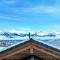 Chalet Mirabeau 6 by Interhome - Nendaz