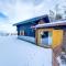 Chalet Mirabeau 6 by Interhome - Nendaz