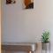 Apartment Mountain View by Interhome - Frutigen