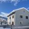Apartment Tgesa Grischa by Interhome - Lenz