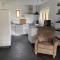 Apartment Tgesa Grischa by Interhome - Lenz